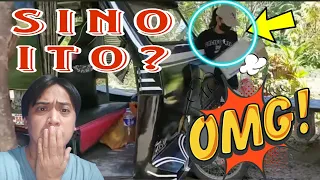 VIRAL | FRANZ Rhythm | FAMILY BONDING | TRICYCLE RIDE |