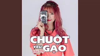 CHUOT YEU GAO