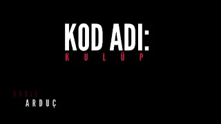 Kod Adı: KULÜP YAKINDA NETFLİX’TE