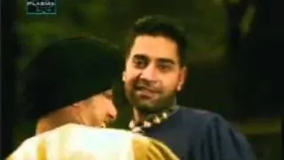 kainthe wala by kamal heer.mp4