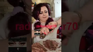 жарим рыбку🤣жюйём ну и растапипька🤣😋