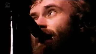 Genesis - One For the Vine - Live In London - 1980 - HQ