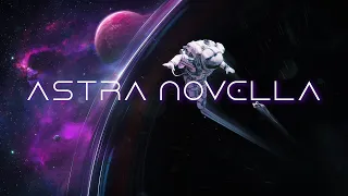 "Astra Novella" Melodic House & Techno Home Set POM-27