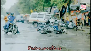 Tera Baap Aaya Ft Senlor Lnspector Daya Cid Full Video Song 2021