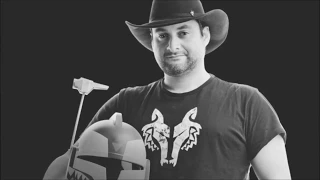 Dave Filoni: The Core of Star Wars