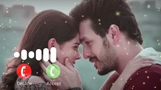 taqdeer ringtone flute music 🎵🎶 #,taqdeer love ringtone,#taqdeer ringtones, #song #bollywood#love