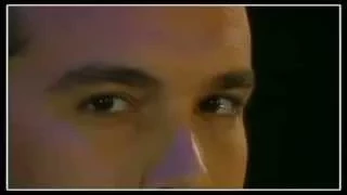 Κώστας Μακεδόνας - Η Λίζα και η κορνίζα - Official Video Clip