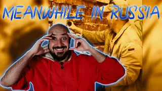 Meanwhile in RUSSIA Funny Compilation #9