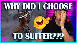 THE HARDEST GAME IN THE WORLD 2021!! PAINFULL REACTIONS | SEKIRO SHADOW DIE TWICE!!!