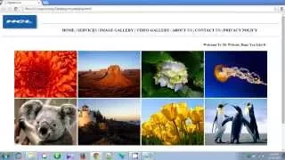 How To Make a Website Using HTML in Just 5 Minutes In NotePad (Step By Step)