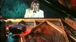 Vangelis - IAFA - Athens '97 - 09/13 - Chariots Of Fire