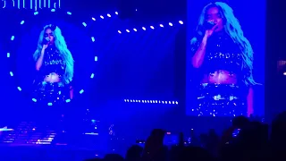 Karol G - Ocean Live (Coliseo de Puerto Rico Noviembre 27,2021)