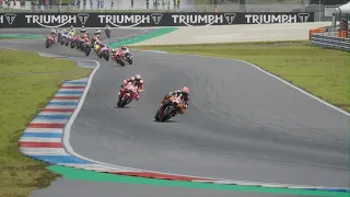 MotoGP24_20240522203924