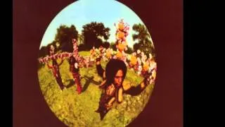 Maximillian."The Road Rat"1969 US Psych Funk Rock