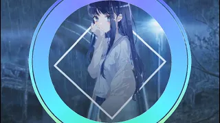 Nightcore ~ I'm Not Okay x Jkru