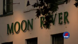 Savannah's Ghost Stories: Moon River Brewing Co.