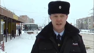 Новости город Тутаев от 29 января 2019