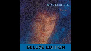 To France - Mike Oldfield - 1 Hour Version