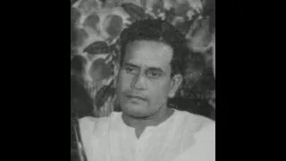 Pandit Bhimsen Joshi ||  Raag Sur Malhar