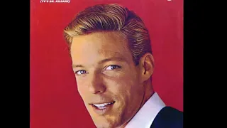 Richard Chamberlain Documentary  - Hollywood Walk of Fame