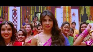 Tune Maari Entriyaan - Song - GUNDAY - Ranveer Singh - Arjun Kapoor - Priyanka Chopra