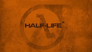 Half Life 2 Маленькие кнопки управления