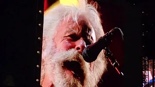 Dear Mr.Fantasy-Hey Jude Reprise/Dead and Company @ Dodger Stadium 6/11/2022