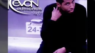 Kevon Edmonds & Babyface - A Girl Like You