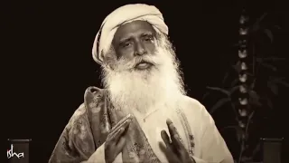 ✅  O Que  Fazer Para Ter Uma Vida Mais Saudável -   Sadhguru Em  Português