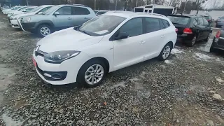 Авторинок Луцьк ШОК ціни автомобілів немає до 10$