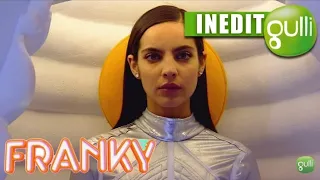 Yo Soy Franky - Bande annonce