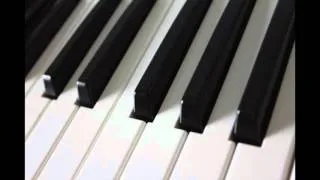 Ofyn Pripetshik Piano