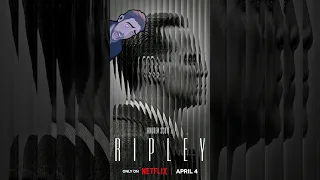 RIPLEY - Series Review #shorts
