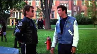 Police Academy 3 Back.In.Training.1986-1.avi