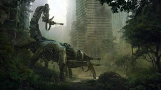 Wasteland 2 gameplay max settings 1080p