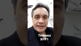 как защититься от манипуляций