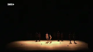 StuttgartBallett@home: "Höhepunkte" als Livestream