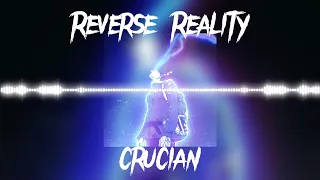 Crucian - Reverse Reality (Brazilian Phonk)