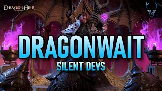 My thoughts on the current status of the game | Dragonheir: Silent Gods