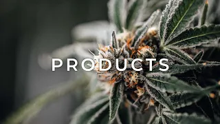 Product Showreel (Demo Reel) | 2021