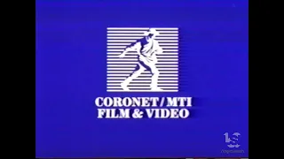 WGBH/PBS/Coronet MTI Video (1988)