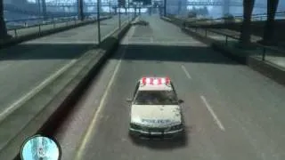 [kominek] GTA IV