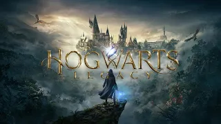 Dziedzictwo Hogwartu / Hogwarts Legacy PS5 - Gameplay & Walkthrough