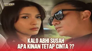 Abhi Yakin Posisi Abhi Akan Goyang | Terpaksa Menikahi Tuan Muda Eps 82 (4/5)