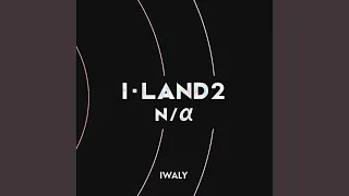 IWALY