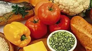 Продукты для повышения потенции у мужчин