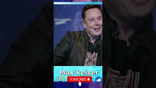 Max Keiser - F-CK ELON (He is Not Bitcoin) #Shorts