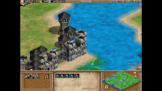 Age of Empires II Expansion 2024 01 27 12 29 46