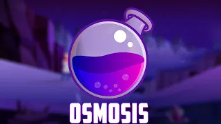 OSMOSIS - РЕВОЛЮЦИОННЫЙ БЛОКЧЕЙН НА БАЗЕ COSMOS (ATOM) ИЛИ ПУСТЫШКА? ТОП 4 МИНУСА! ПРОГНОЗ OSMO 2023