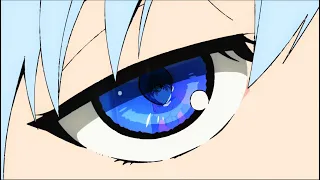 Tower of God OP Full [AMV]『TOP』